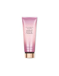 Victoria's Secret Victoria,s S Body Lotion 236 Velvet Peta