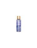 Victoria's Secret Victorias Secret Midnight Bloom Body Mist 250ml Sp
