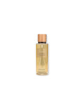 Victoria's Secret Victorias Secret Coconut Passion Body Mist 250ml Sp