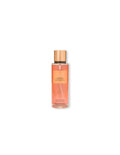 Victoria's Secret Victorias Secret Amber Romance Body Mist 250ml Sp