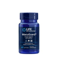 Life Extension MacuGuard® Ocular Support with Saffron (60 Softgels)