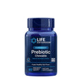 Life Extension FLORASSIST® Prebiotic Chewable (Strawberry) (60 Chewable Tablets)