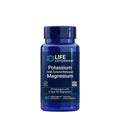 Life Extension Potassium with Extend-Release Magnesium (60 Veg Capsules)