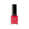 Revlon Colorstay Gel Envy 620 Roulette Rush