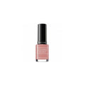 Revlon Colorstay Gel Envy 535 Perfect Pair