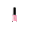 Revlon Colorstay Gel Envy 118 Lucky In Love