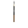 Revlon Colorstay Brow Pencil 210 Soft Brown