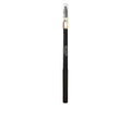 Revlon Colorstay Brow Pencil 220 Dark Brown