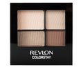 Revlon Colorstay 16 Hour Eye Shadow 500 Addictive 4,8g