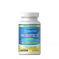 Puritan's Pride Probiotic 10 (60 Veg Capsules)