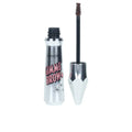 Benefit Gimme Brow Volumizing Fiber Gel 3,5 3g