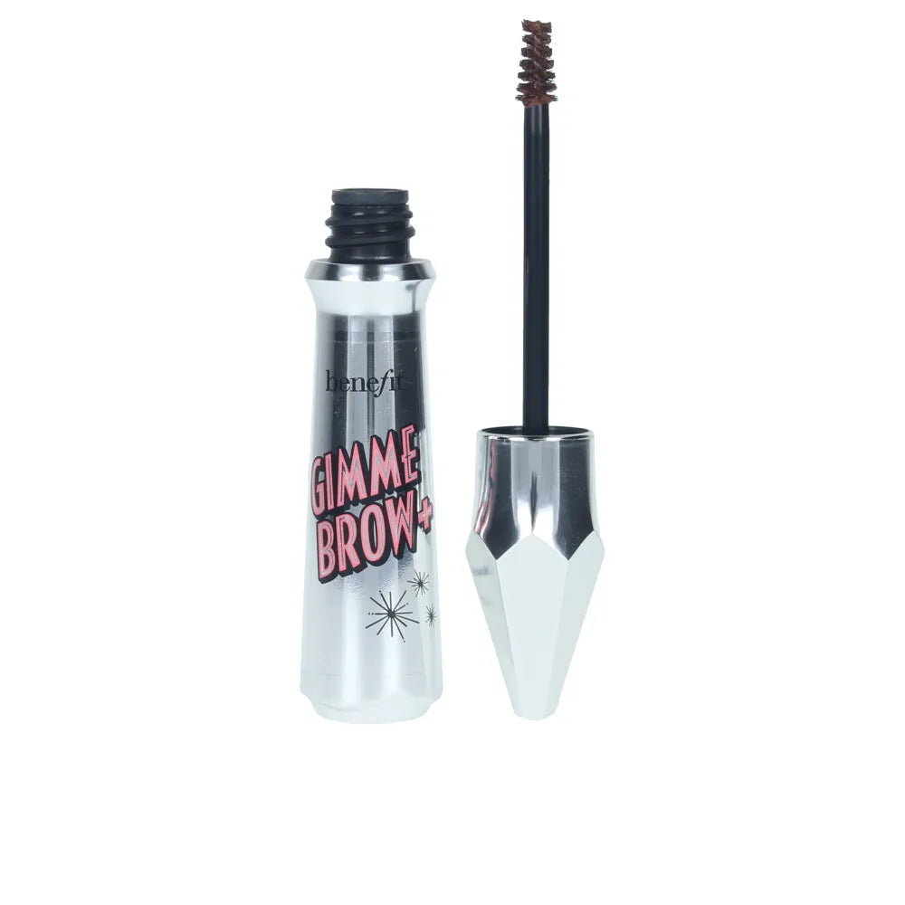Benefit Gimme Brow Volumizing Fiber Gel 3,5 3g
