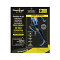 Plantigel Sport Insoles Size 43-47