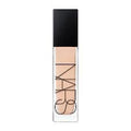 Nars Natural Radiant Long Fdt Oslo