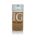 Tigi Bed Head Hair Care Texture and Style Wax Stick 75g