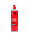Tigi Bed Head Resurrection Shampoo 400ml