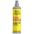 Tigi Bed Head Bigger The Better Lightweight Volume Conditioner 30