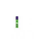 Tigi Bed Head Cream Curls Rock Amplifier 100