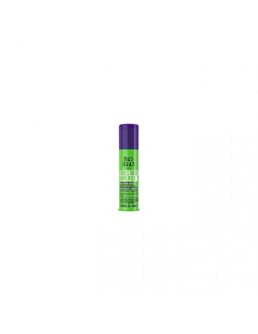 Tigi Bed Head Cream Curls Rock Amplifier 100