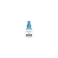 Senedie Reparadina Spray 50ml Sinedie Lab