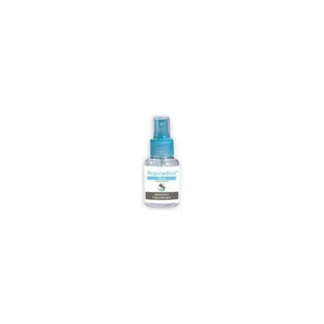 Senedie Reparadina Spray 50ml Sinedie Lab