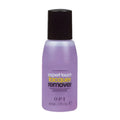 Opi Expert Touch Nail Polish Remover 30ml
