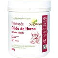 Sura Vitas Proteina De Caldo De Hueso 300g