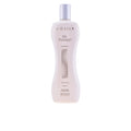 Biosilk Farouk Silk Therapy Shampoo 355ml