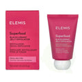 Elemis Superfood Blackcurrant Jelly Exfoliante Todo Tipo De Pieles 50ml