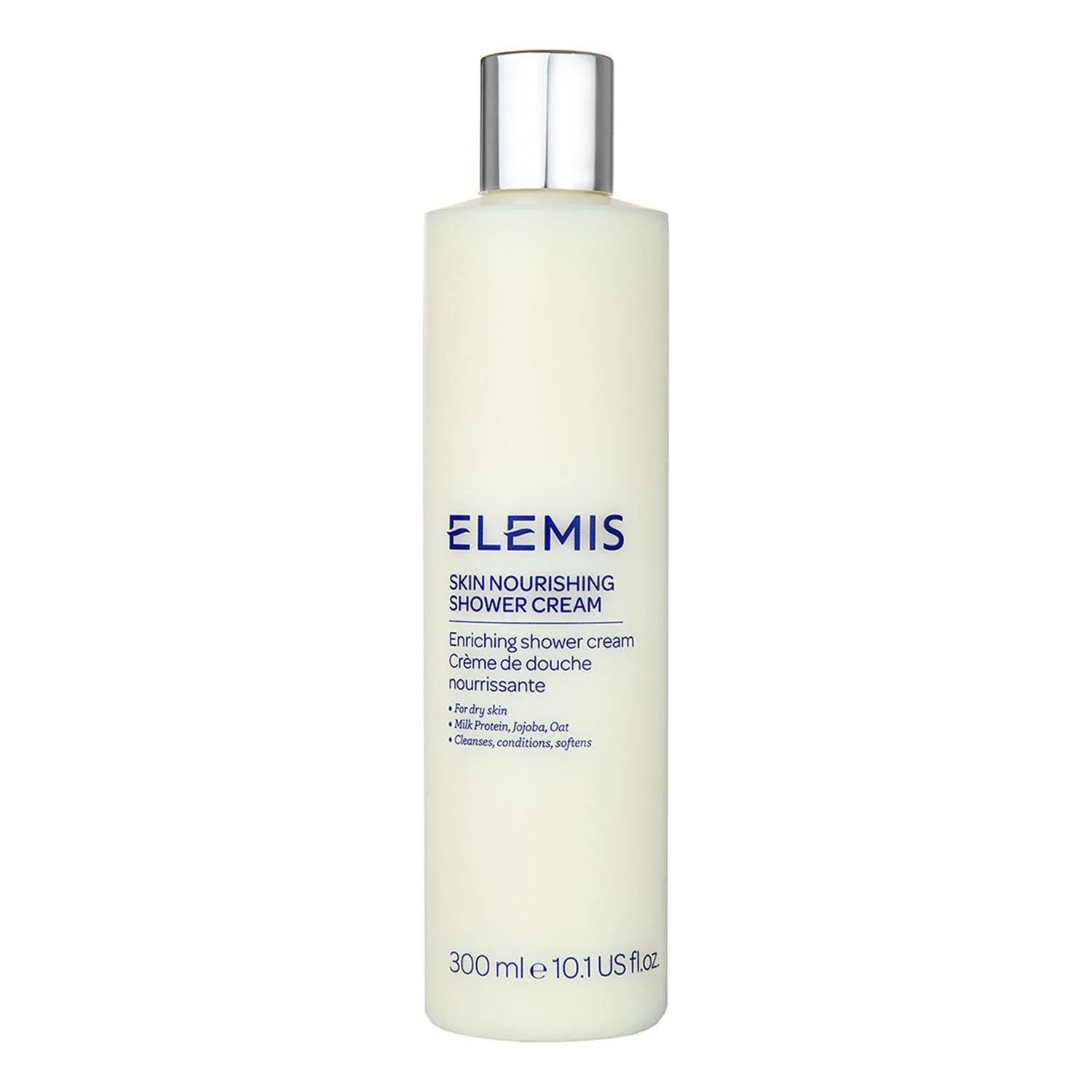 Elemis Skin Nourishing Crema De Baño 300ml