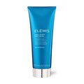 Elemis Cool Down Body Wash 200ml
