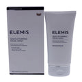 Elemis Gentle Foaming Gel Facial 150ml