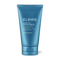 Elemis Warm-Up Massage Balm 150ml