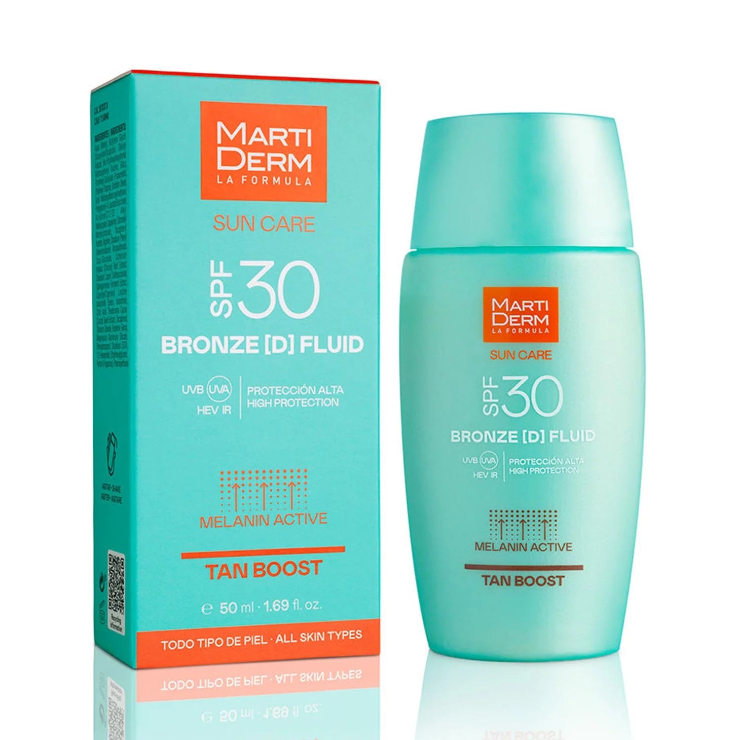 Elemis Cleansing Deep Drainage Parches Corporales 1un