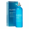 Elemis Cellutox Active Body Oil 100ml
