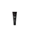 J.cat Beauty Jcat Eye Primer All About That Glitter