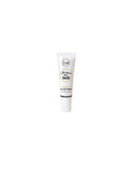 J.cat Beauty Jcat Eye Primer All About That Shimmer