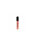 J.cat Beauty Jcat Lip Tonix Shimmer Topper Gal Glow