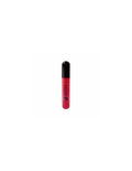 J.cat Beauty Jcat Lip Tonix Shimmer Topper Magnon
