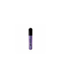 J.cat Beauty Jcat Lip Tonix Shimmer Topper Supernova