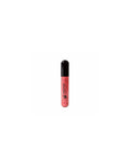 J.cat Beauty Jcat Lip Tonix Shimmer Topper Chasma