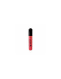 J.cat Beauty Jcat Lip Tonix Shimmer Topper High Iq