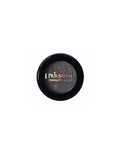 J.cat Beauty Jcat Sombra Mousse Prismet Gray Later