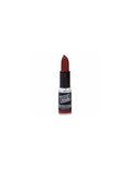 J.cat Beauty Jcat Lip Stick Ultracreamy Russian Spy-D