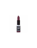 J.cat Beauty Jcat Lip Stick Ultracreamy Last Vacat -D