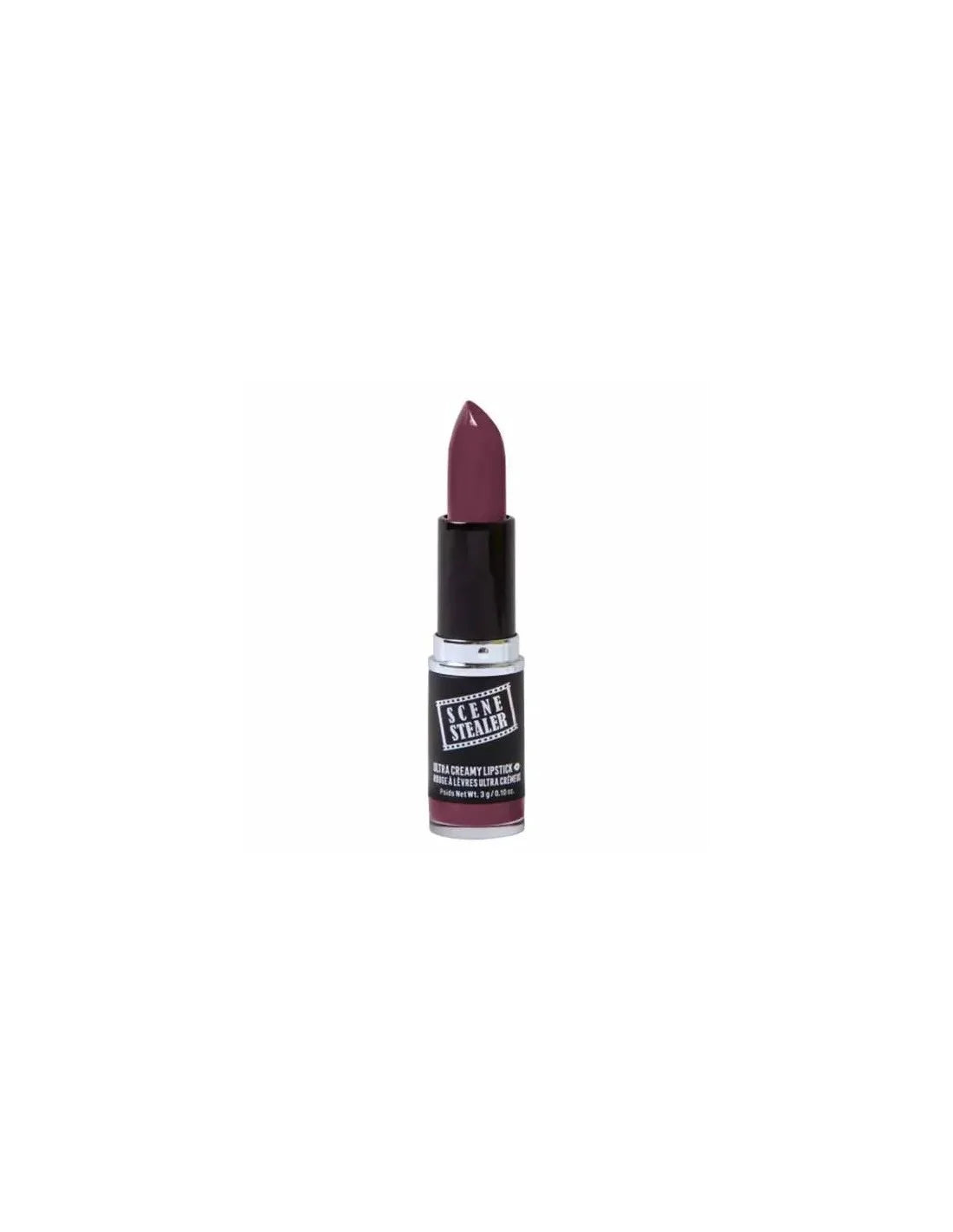 J.cat Beauty Jcat Lip Stick Ultracreamy Last Vacat -D