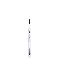 J.cat Beauty Jcat Eye Liner Kitten Winged Angled Tip