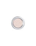 J.cat Beauty Jcat Pigm Crom Vanity Goddess 4dimension