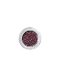 J.cat Beauty Jcat Pigm Crom Vanity Goddess Arrogance