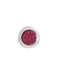 J.cat Beauty Jcat Pigm Crom Vanity Godde Fl Queen